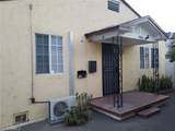 628 California Avenue - Photo 3