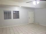 628 California Avenue - Photo 4