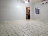 628 California Avenue - Photo 5