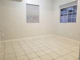 628 California Avenue - Photo 6