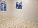 628 California Avenue - Photo 7