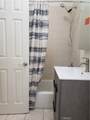 628 California Avenue - Photo 8