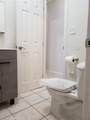 628 California Avenue - Photo 9