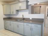 628 California Avenue - Photo 10