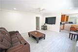 471 Ballantyne - Photo 1