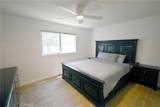 471 Ballantyne - Photo 12