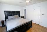 471 Ballantyne - Photo 13