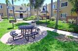 471 Ballantyne - Photo 17