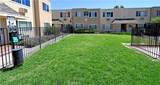 471 Ballantyne - Photo 19