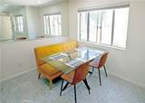 471 Ballantyne - Photo 3