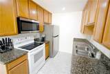 471 Ballantyne - Photo 5