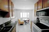471 Ballantyne - Photo 6