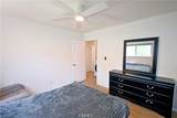 471 Ballantyne - Photo 7
