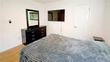 471 Ballantyne - Photo 8