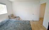 471 Ballantyne - Photo 9