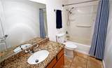 471 Ballantyne - Photo 10