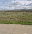 0 Soda Lake - Photo 1