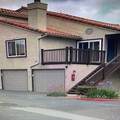 3463 Caminito Sierra - Photo 2
