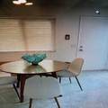 3463 Caminito Sierra - Photo 4