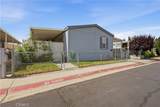 2545 E Avenue I - Photo 1