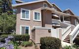 36 Woodleaf - Photo 1