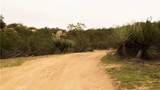 0 Aguanga Ranchos Road - Photo 11