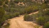 0 Aguanga Ranchos Road - Photo 12