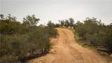 0 Aguanga Ranchos Road - Photo 13