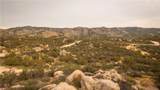 0 Aguanga Ranchos Road - Photo 14