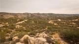 0 Aguanga Ranchos Road - Photo 15