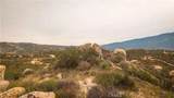 0 Aguanga Ranchos Road - Photo 16