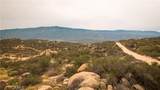 0 Aguanga Ranchos Road - Photo 17