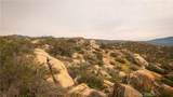 0 Aguanga Ranchos Road - Photo 18