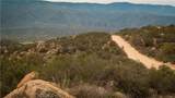 0 Aguanga Ranchos Road - Photo 3