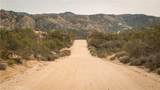 0 Aguanga Ranchos Road - Photo 24
