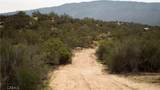 0 Aguanga Ranchos Road - Photo 25