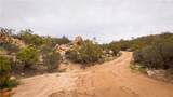 0 Aguanga Ranchos Road - Photo 4