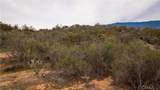 0 Aguanga Ranchos Road - Photo 5