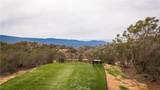 0 Aguanga Ranchos Road - Photo 6