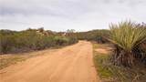 0 Aguanga Ranchos Road - Photo 7