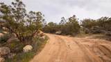 0 Aguanga Ranchos Road - Photo 8