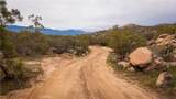 0 Aguanga Ranchos Road - Photo 9