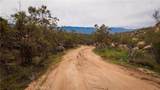 0 Aguanga Ranchos Road - Photo 10