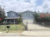 1410 Encino - Photo 1