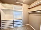 28463 Cascade - Photo 17