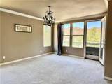 28463 Cascade - Photo 18