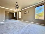 28463 Cascade - Photo 19