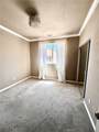 28463 Cascade - Photo 20