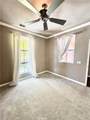 28463 Cascade - Photo 21