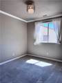28463 Cascade - Photo 23